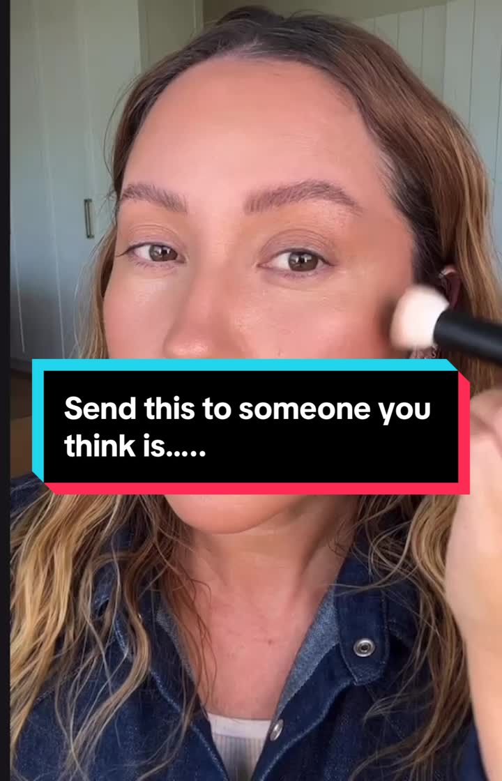@Jenna Kristina