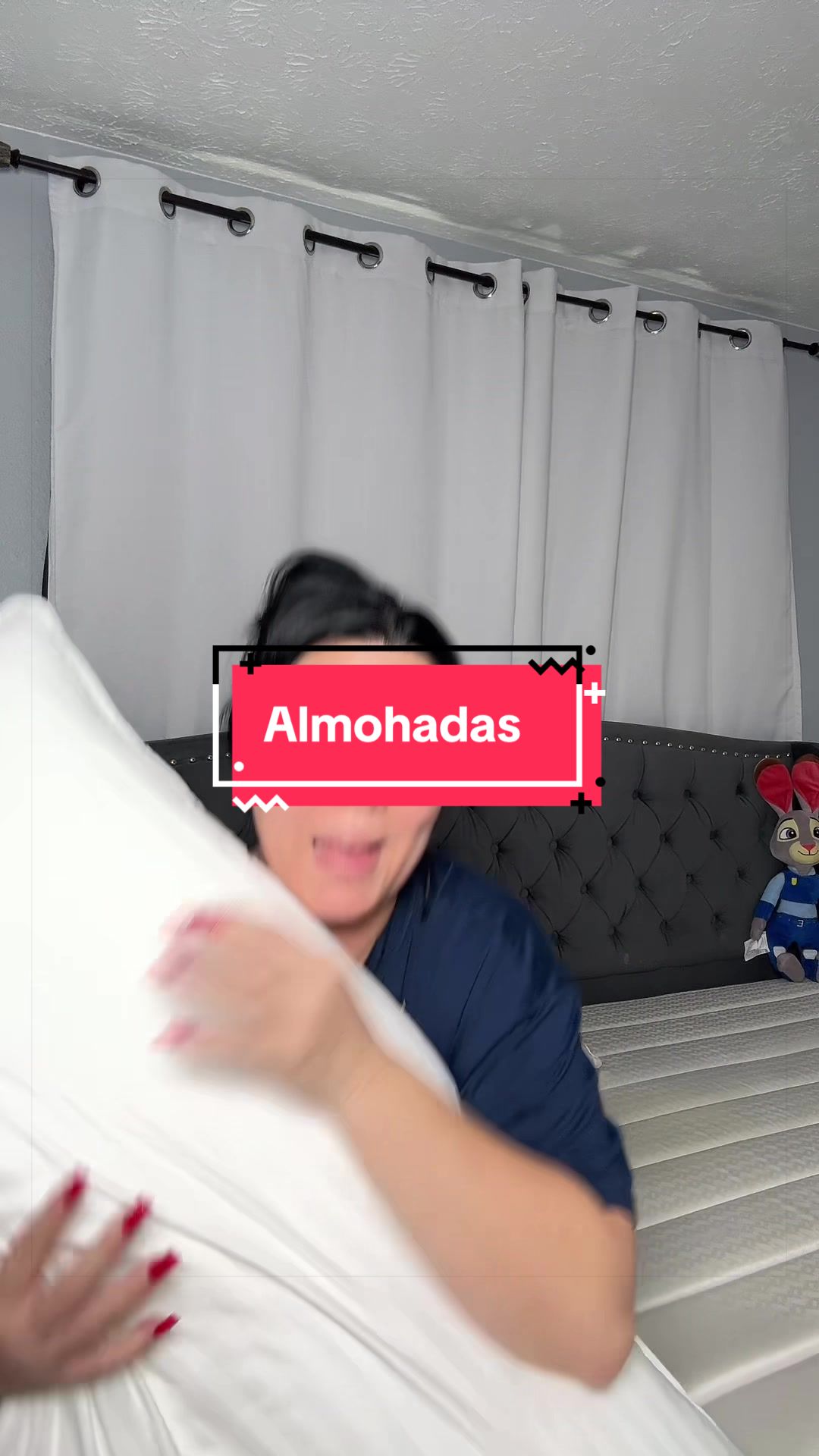 @Leivy Torres aleman