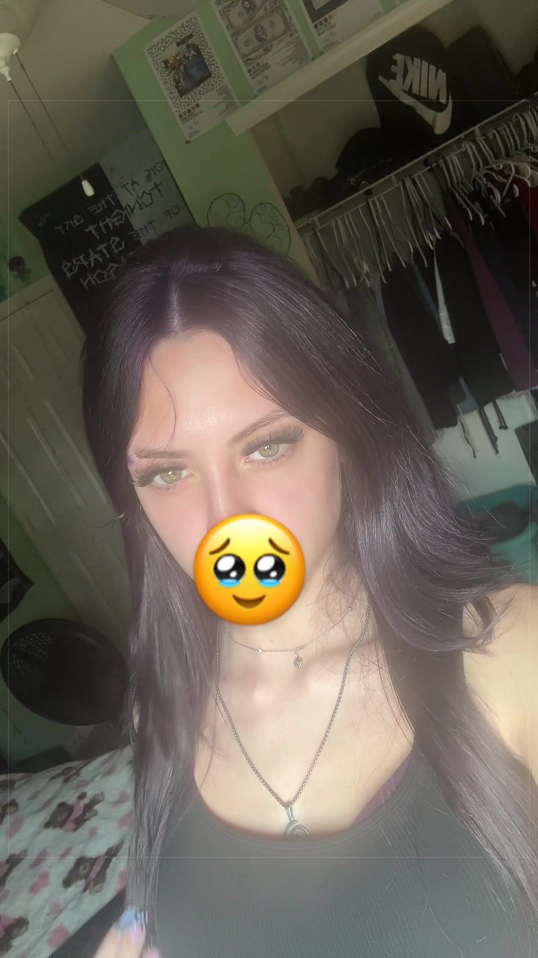@🌀amili_vanili 🧟♂️