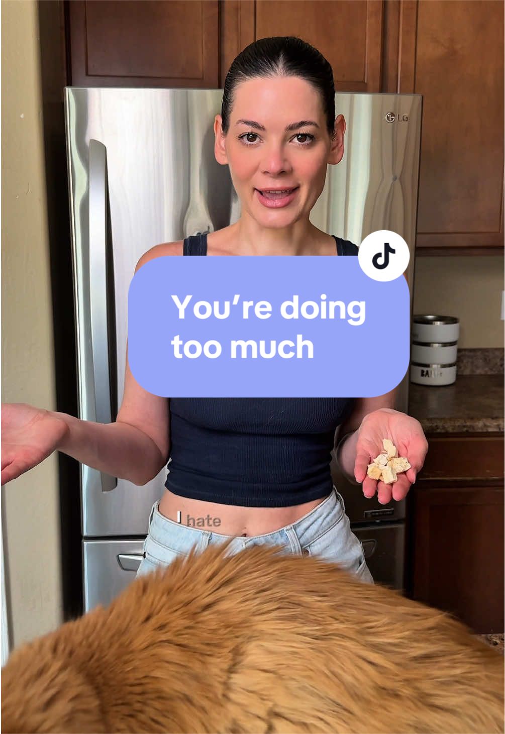 @Feminist Kitty | Cat Nutrition