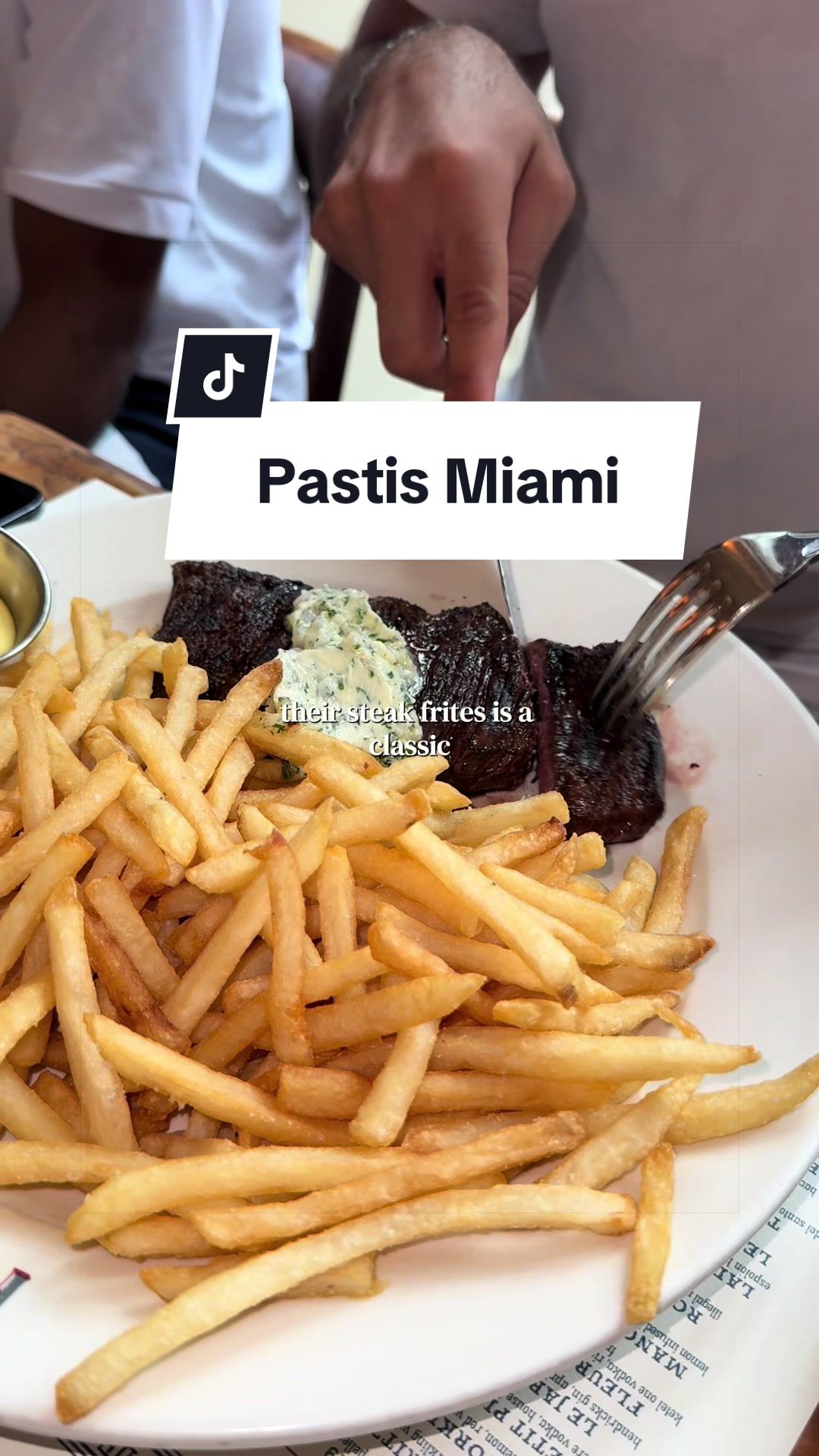 @Tasty Bites