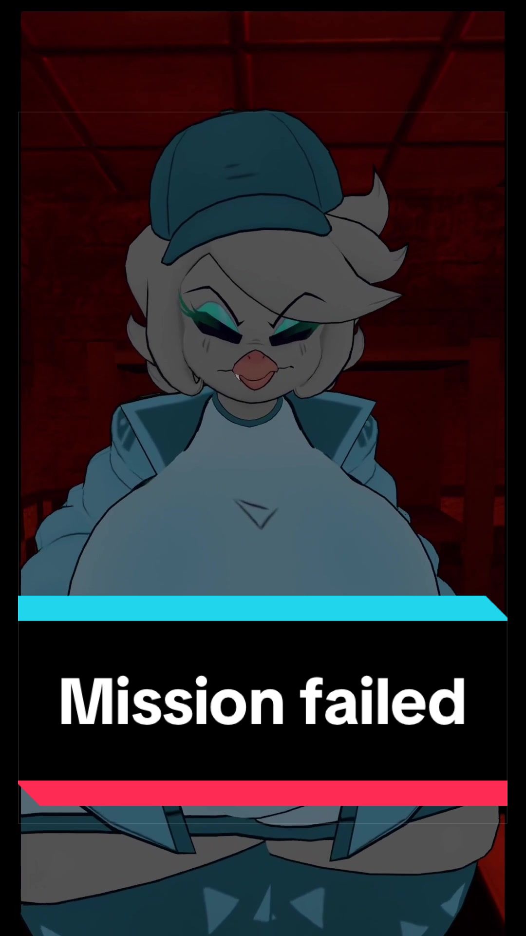 @Zephina (Sea Filler)