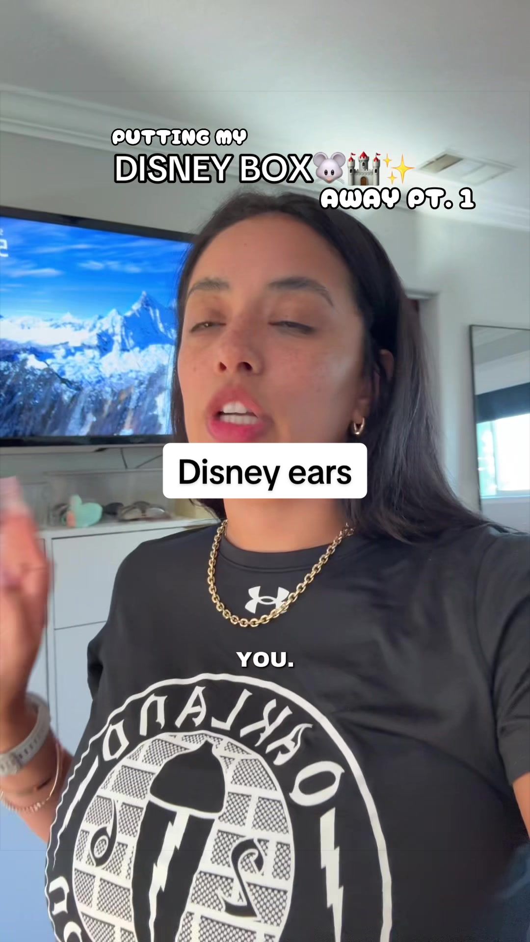 @Xenia Maritza | Trichologist