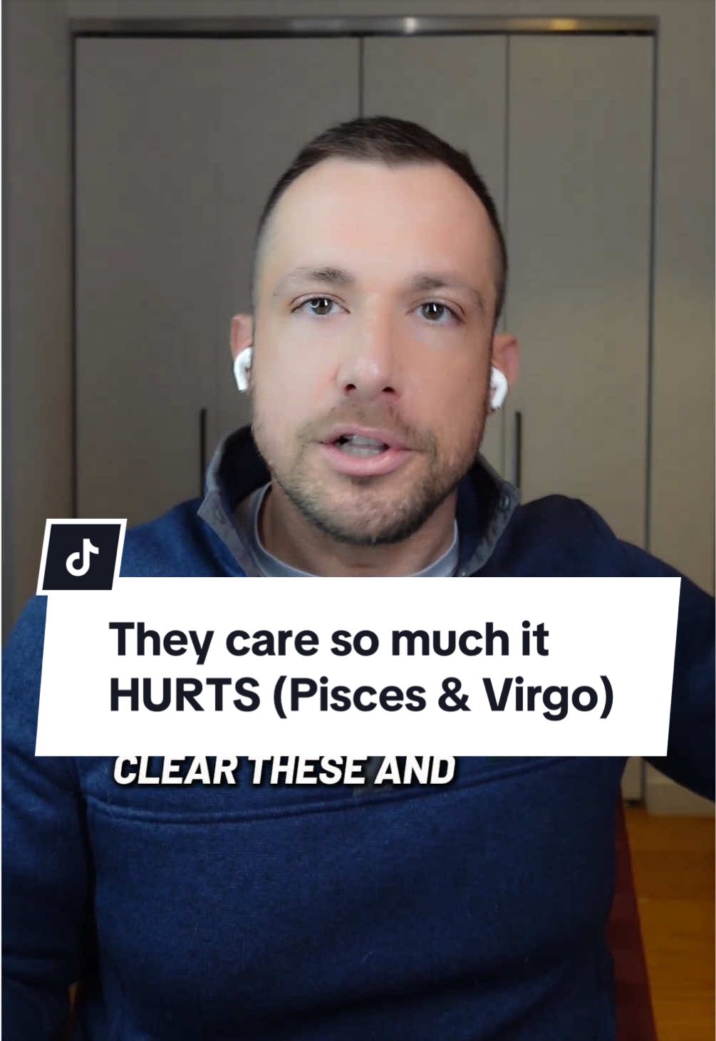 @AstrologyBro