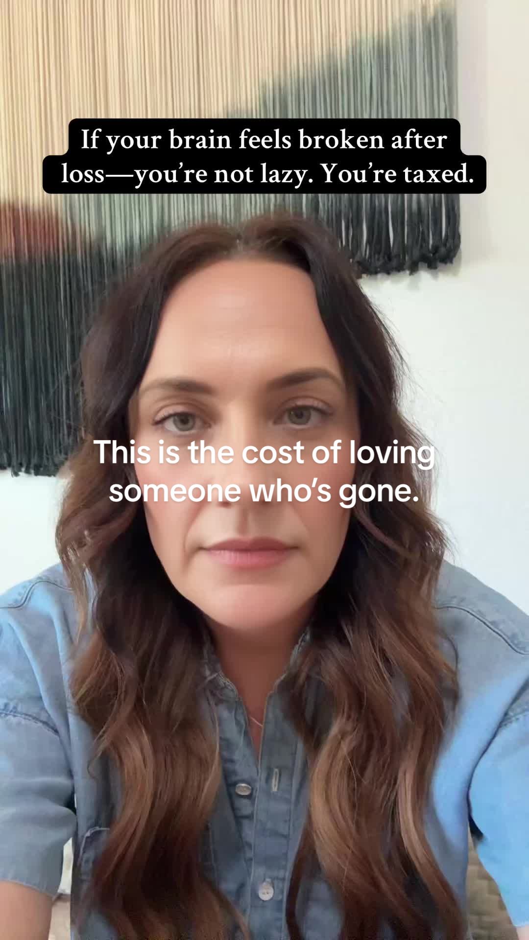 @thegrieftable