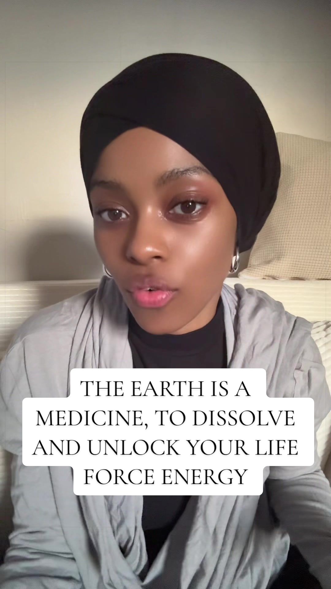 @basirahraheem | POET & CFO