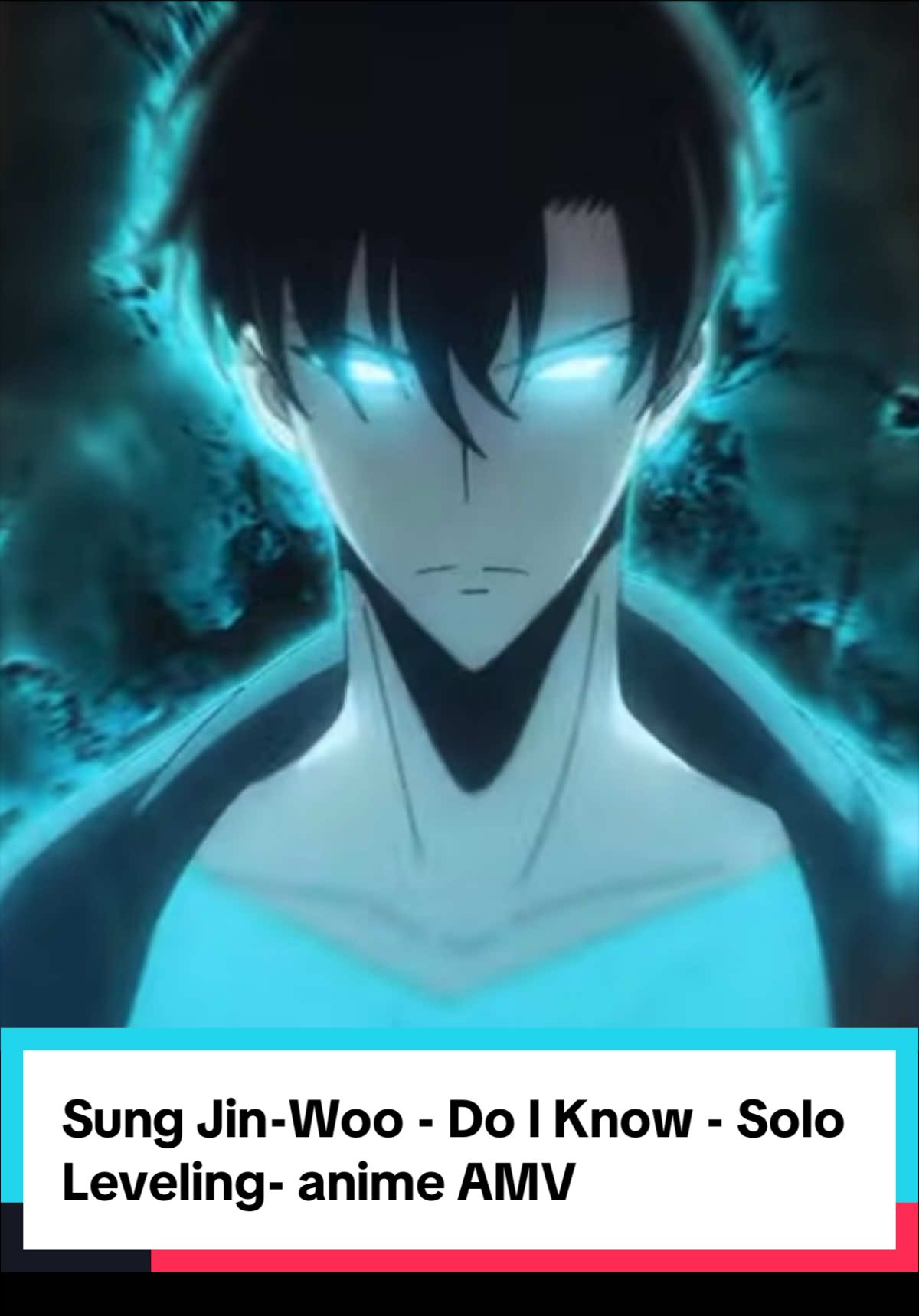 @FYC AMV