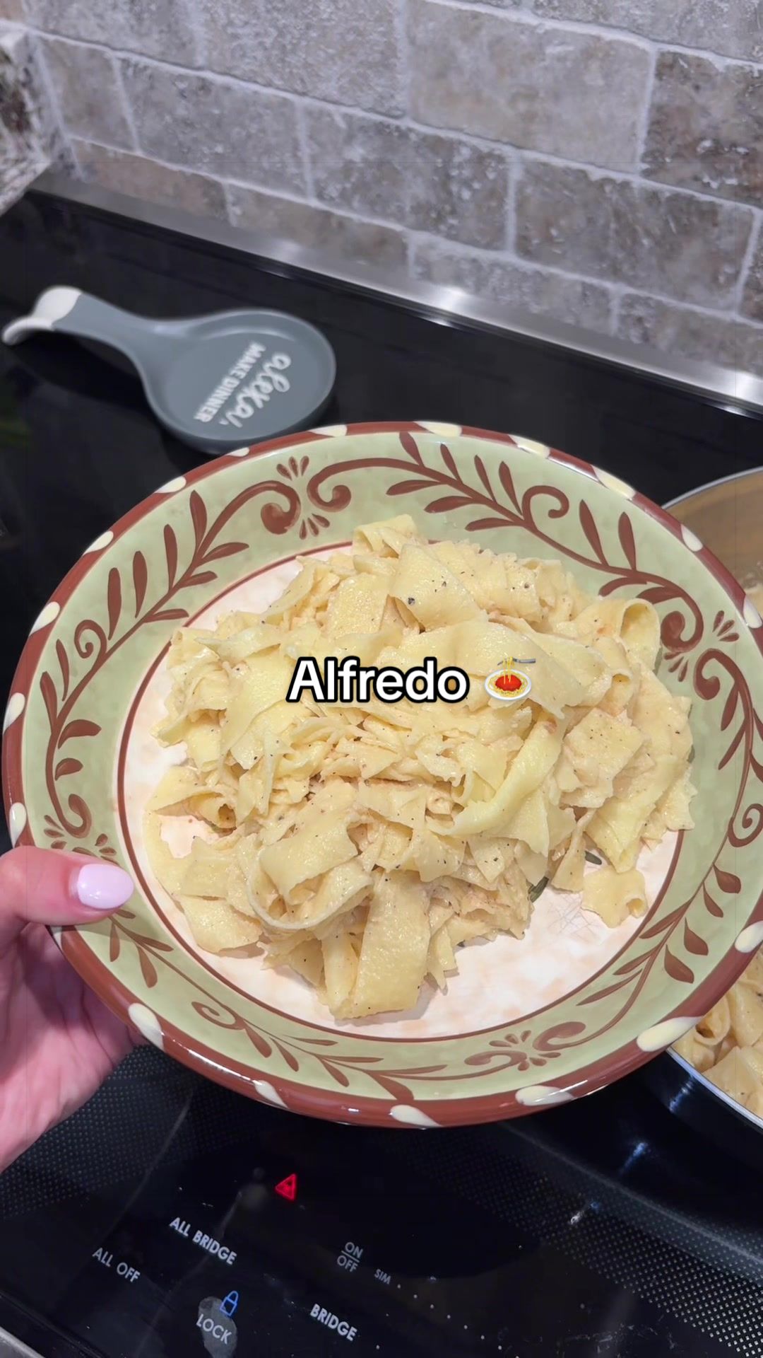 @Alexa Shkreli