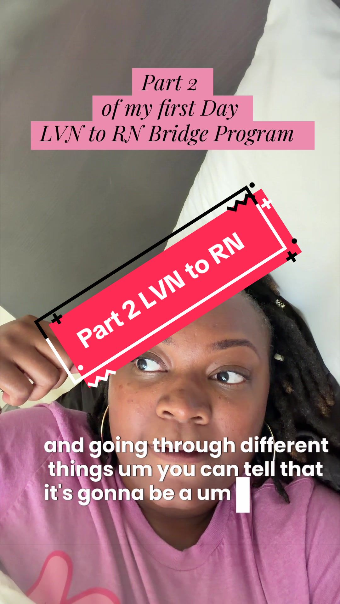 @Nurse Bri ✨LVN to RN Student