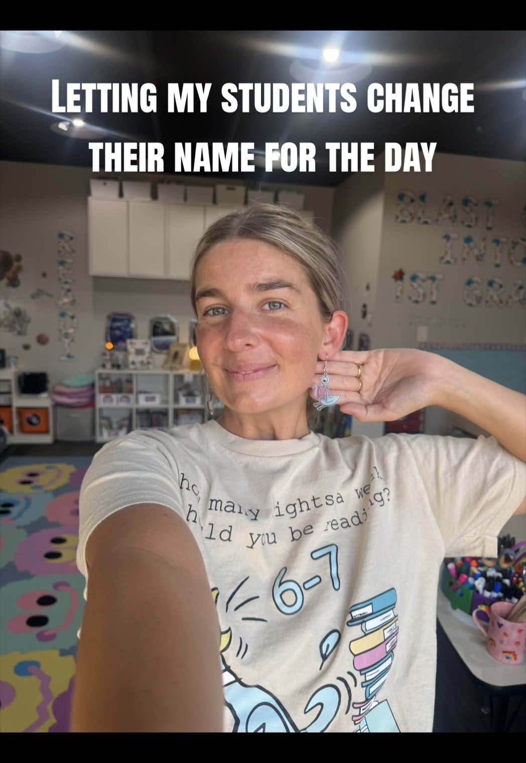 @taylorkteaches