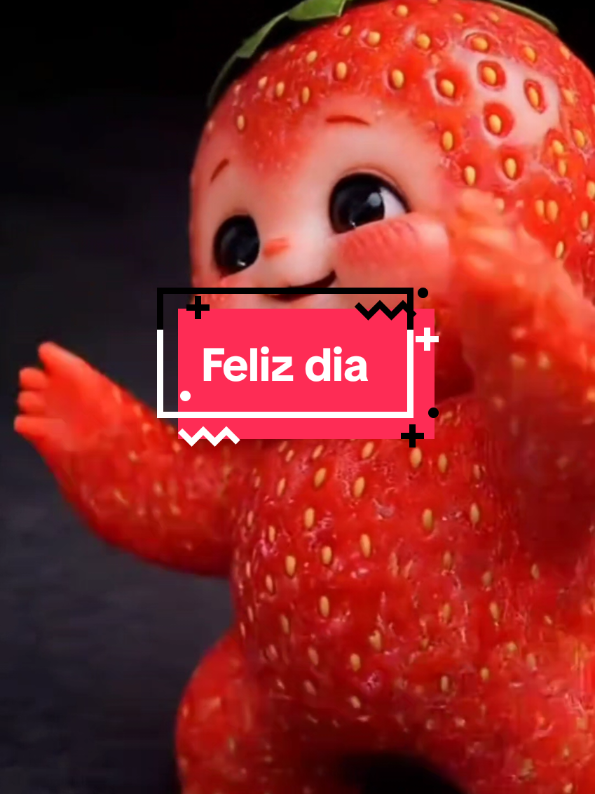 @MariCel Oro