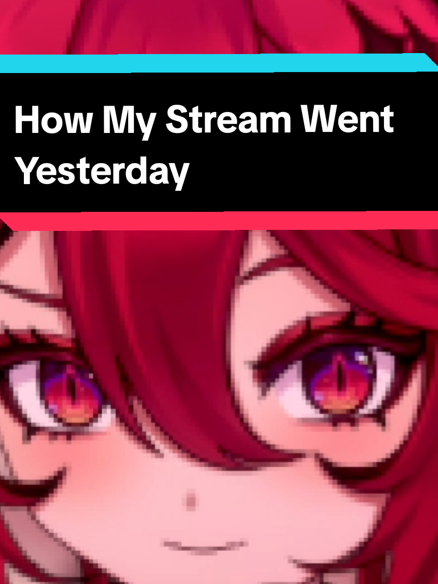 @Fyrie