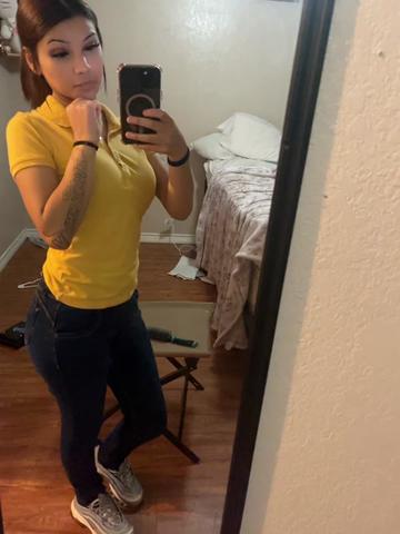 @g.mimii1k