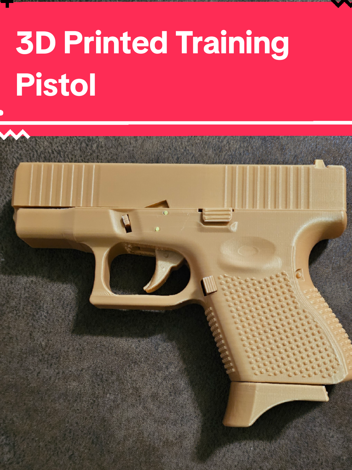 @MPRINTS3D