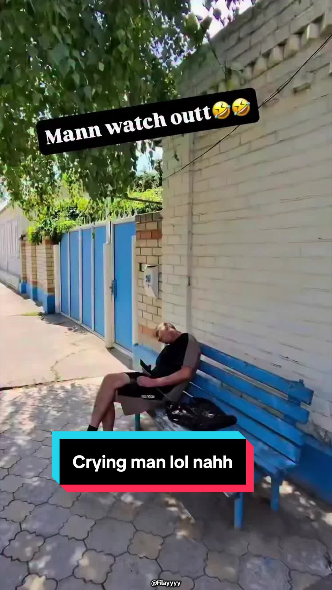 @Filayyyy