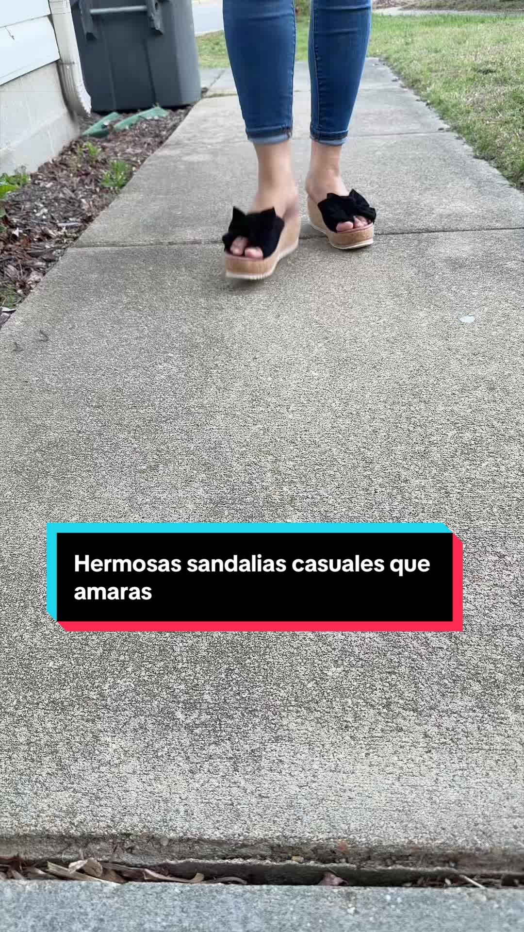 @MaRY castañeda Rodas👑🤍☕️