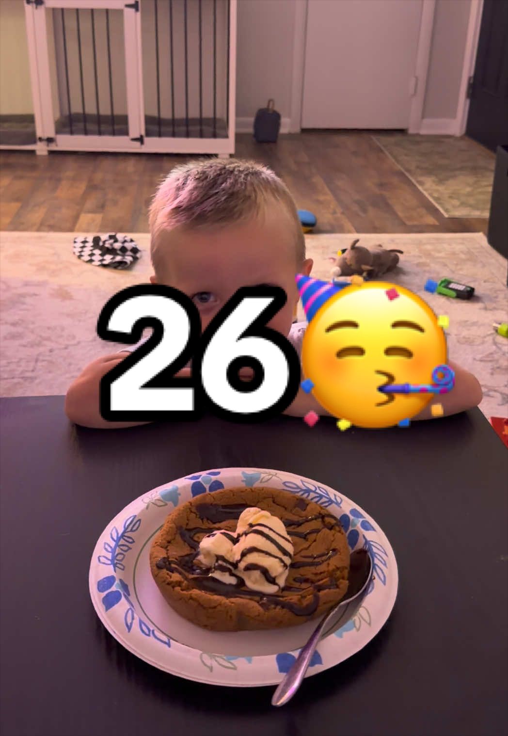 @mamameg