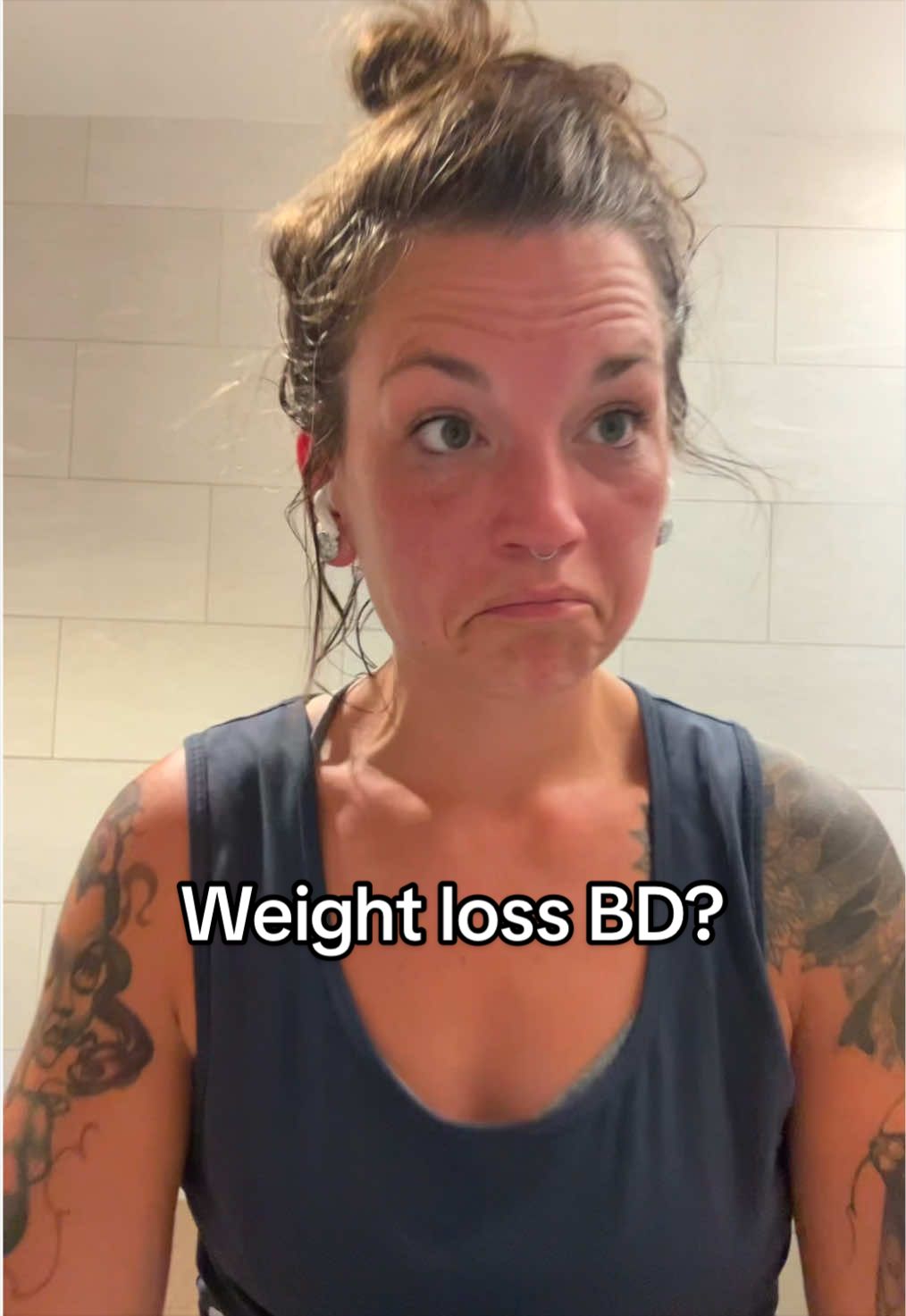 @silly_mother_goose