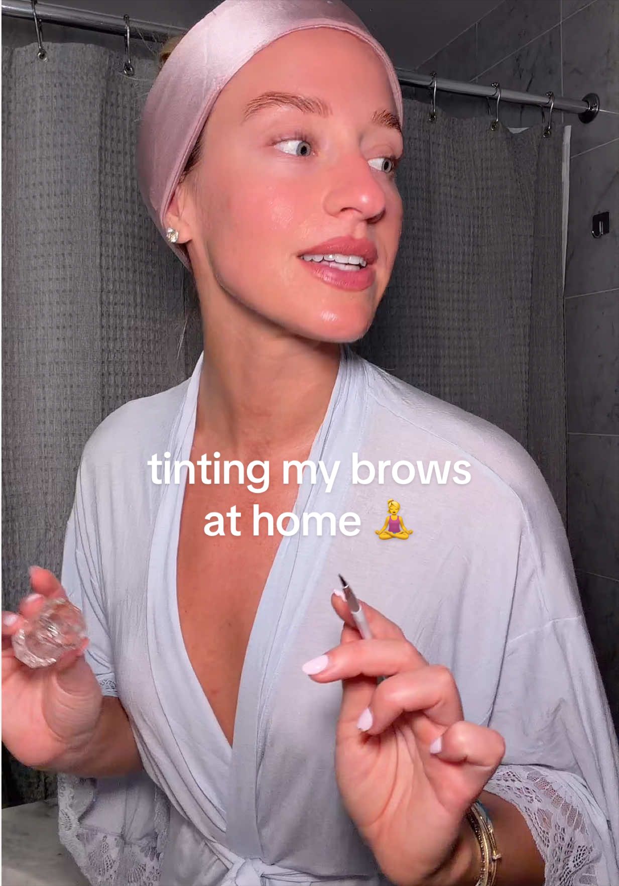 @Alicia Blanco