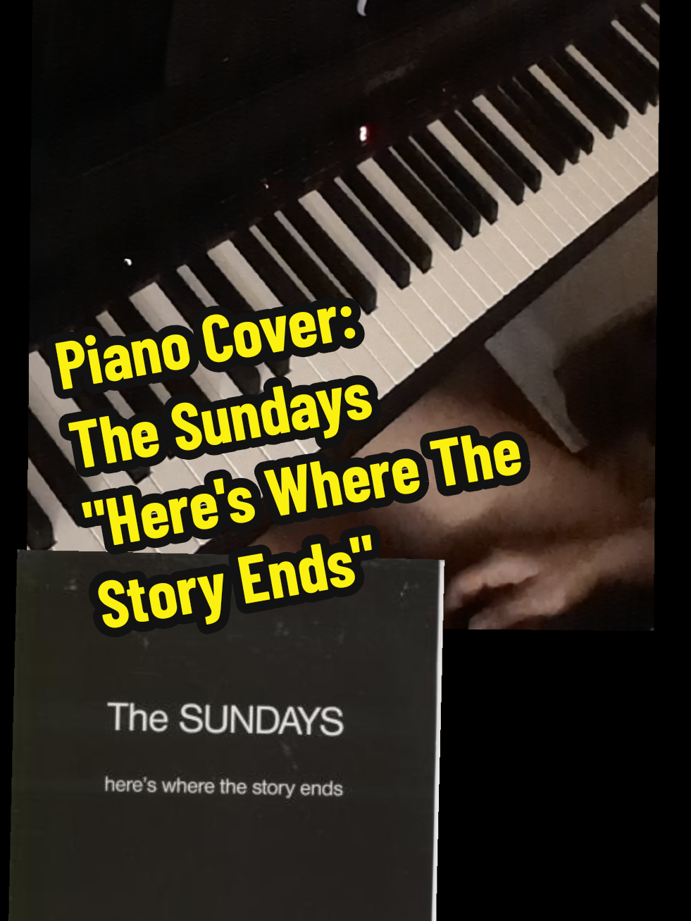 @pianofran77