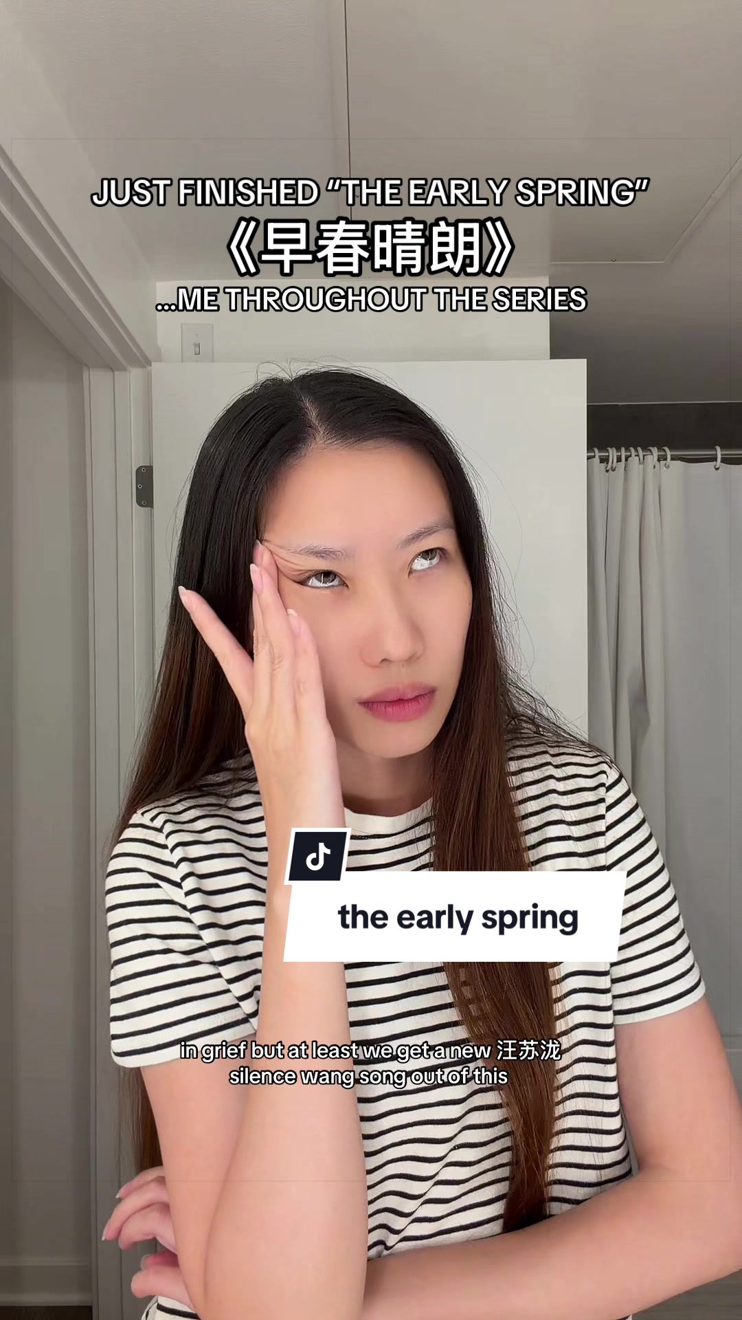 @cxc