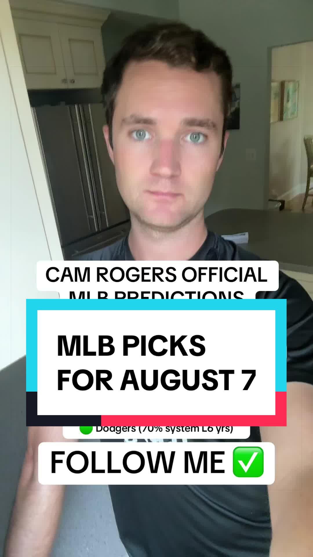 @Cam Rogers