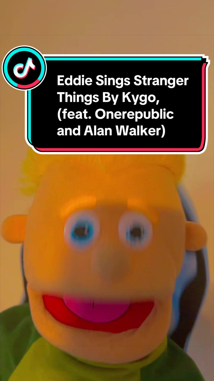 @Kam