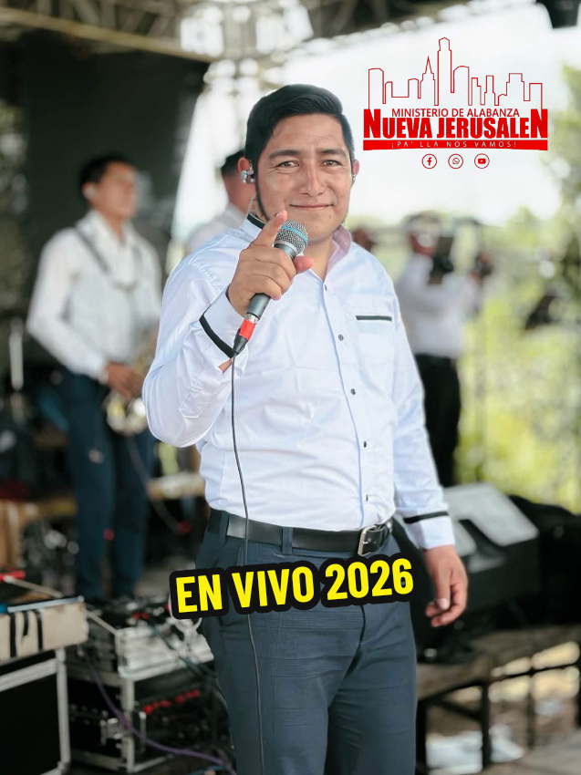 @jmariorpinula