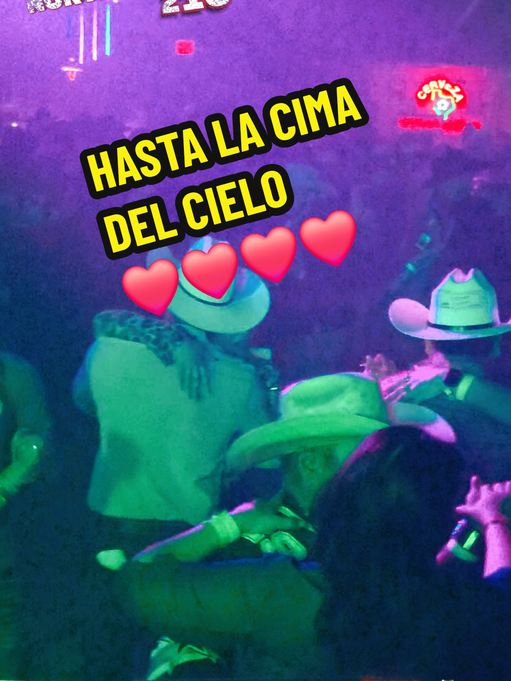 @djRezio