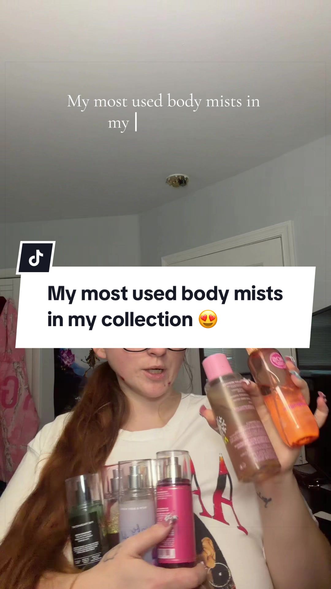 @Arianna | Mom life & self care