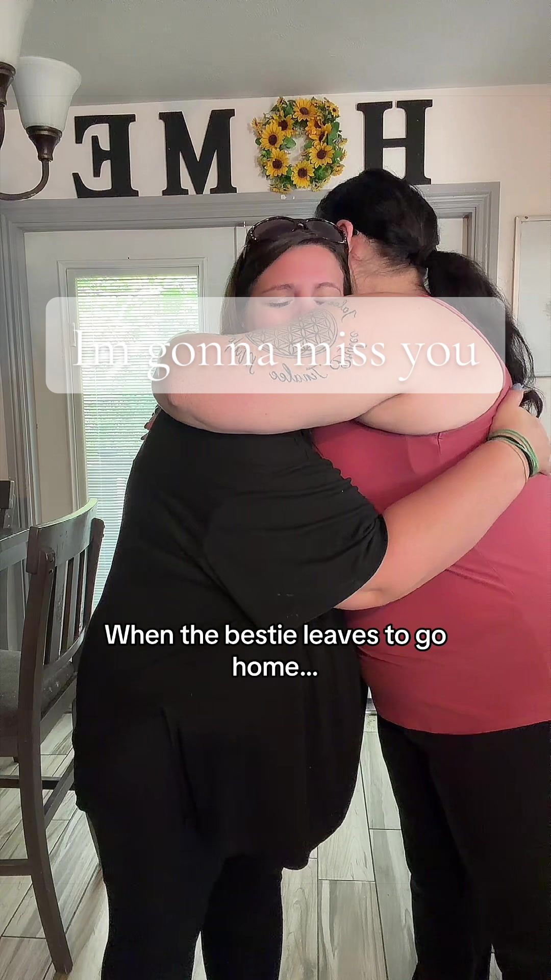 @lifewith_jamielynn