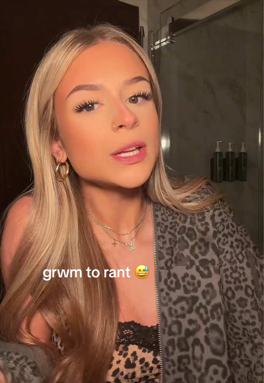 @madi