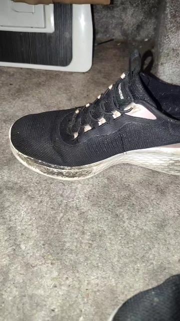 @*Courtney*thepurposelypaidmom