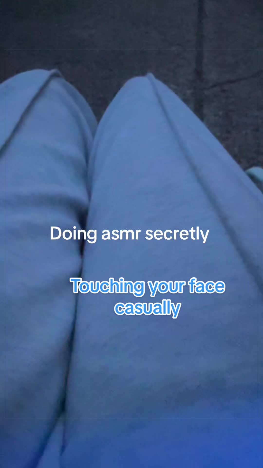 @tarynasmr