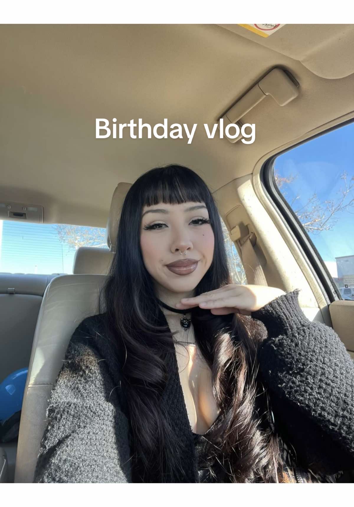 @Rose💋
