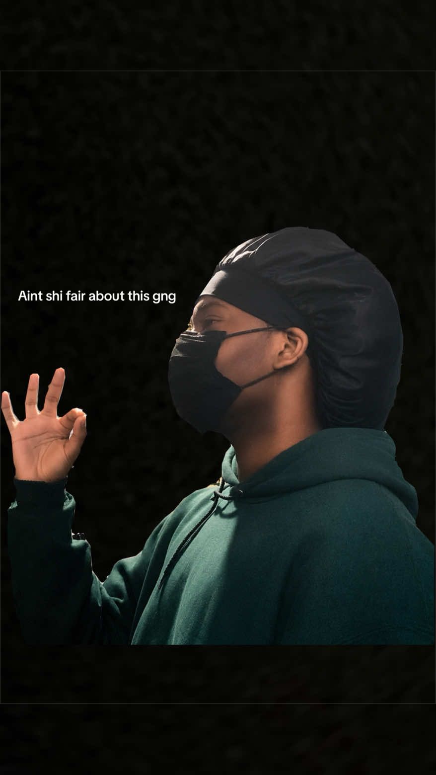 @Jah