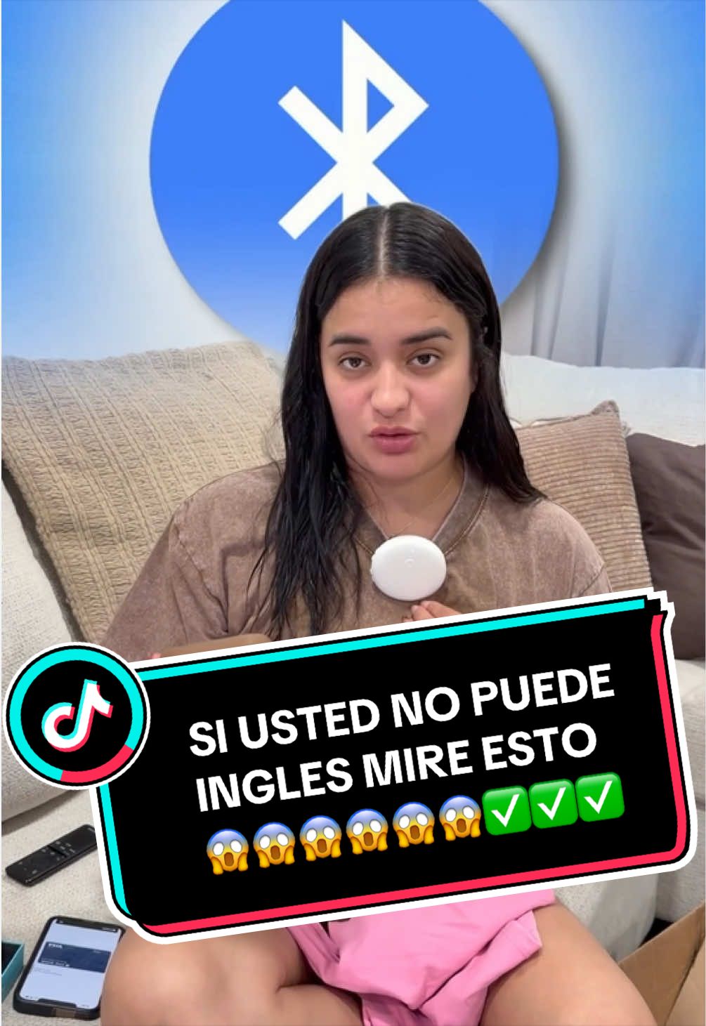 @JENNY CLAROS