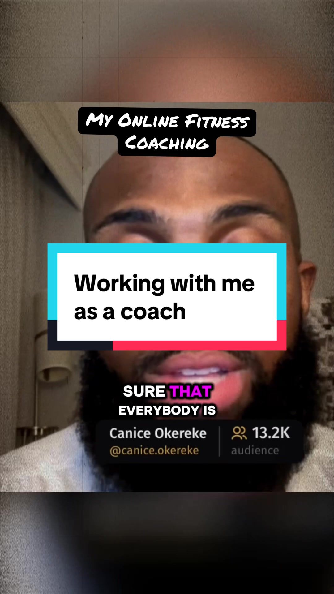 @caniceokereke
