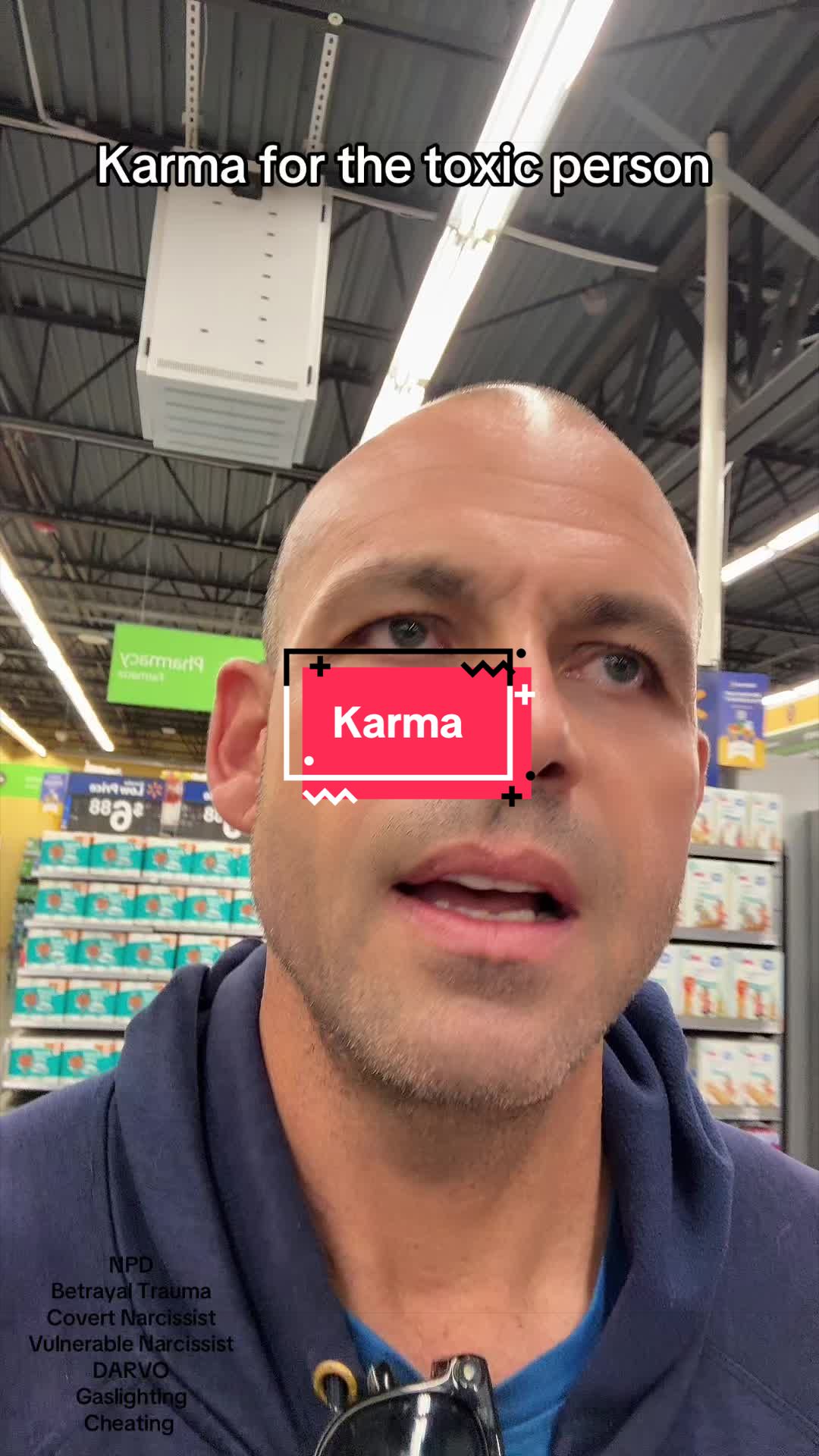 @AntiNarc2.0