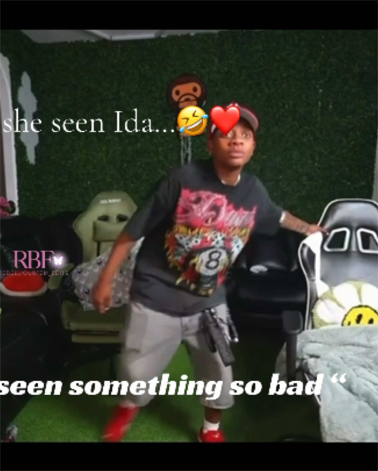 @rbfem_edits
