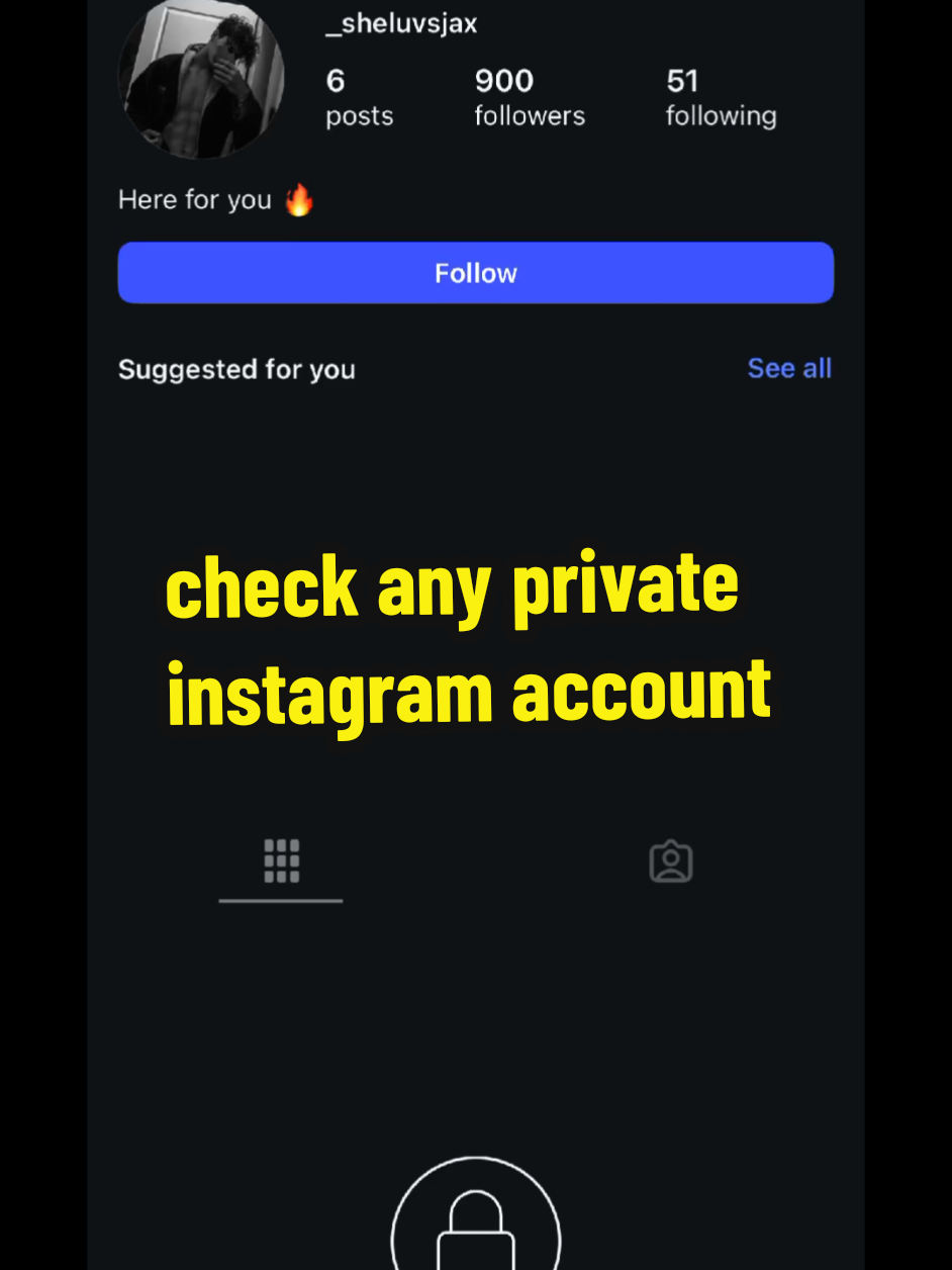 @Footyking24