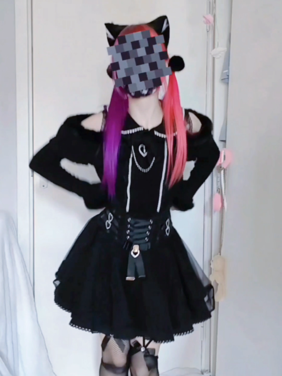 @Rina Tigramisu