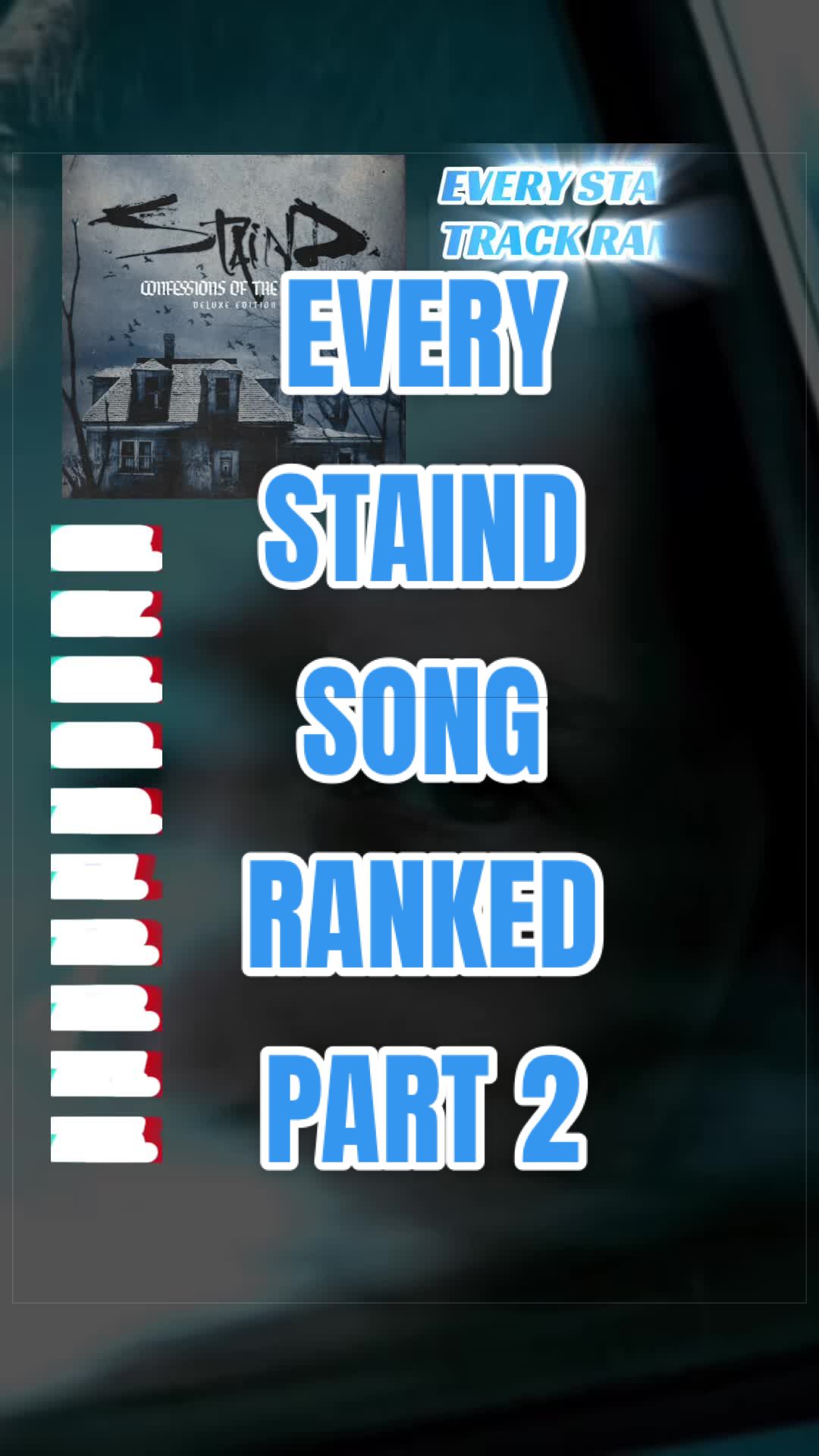 @jayreviews