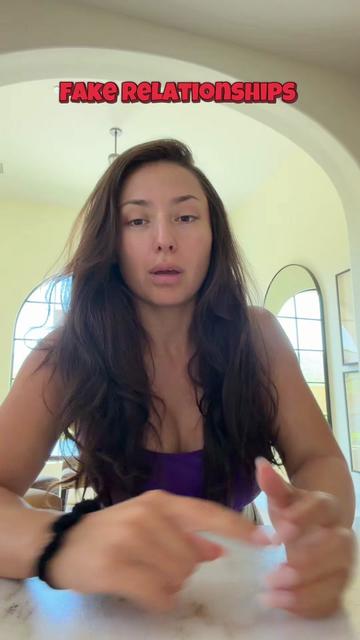 @kimmy
