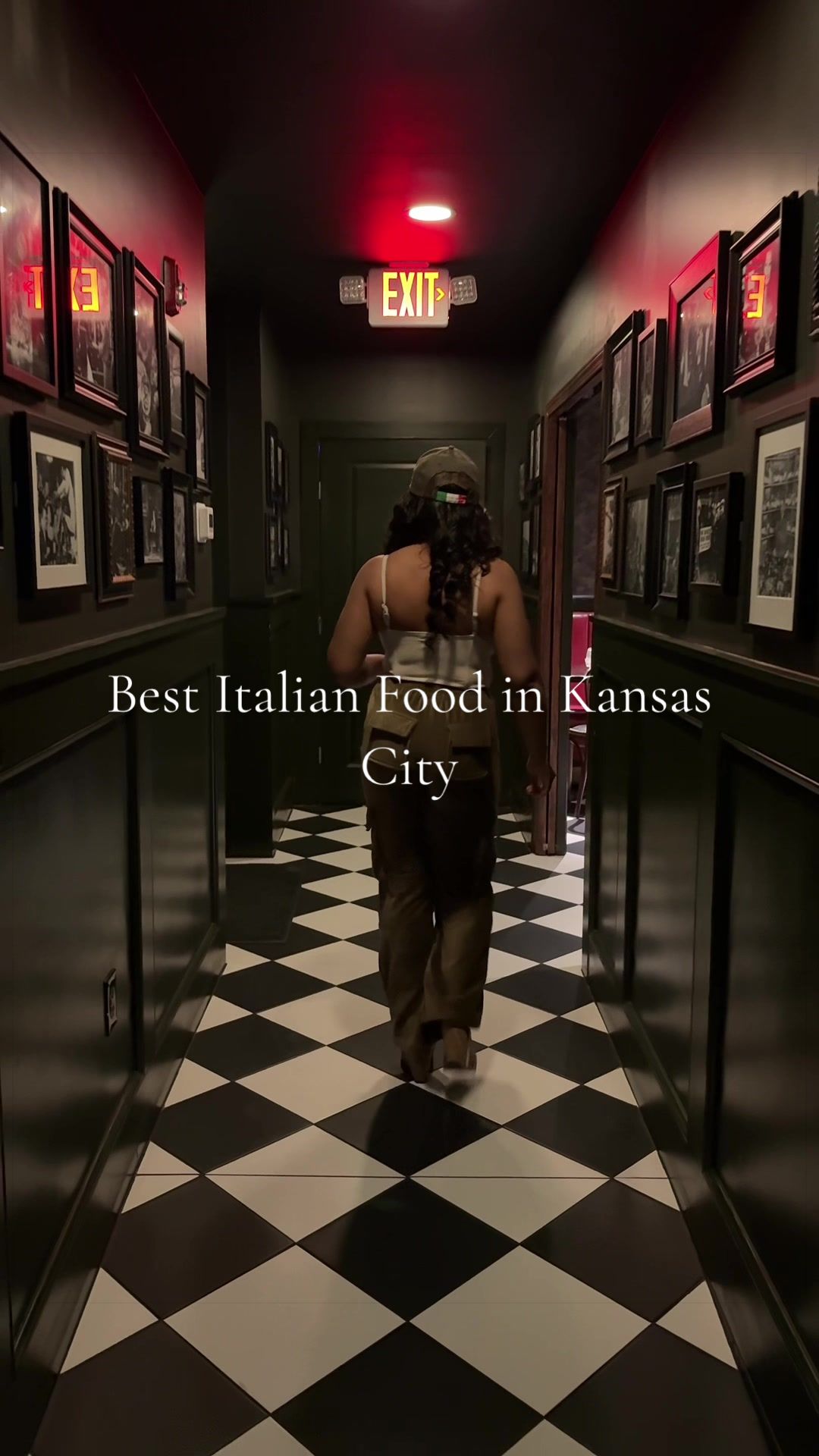 @letseatinkc