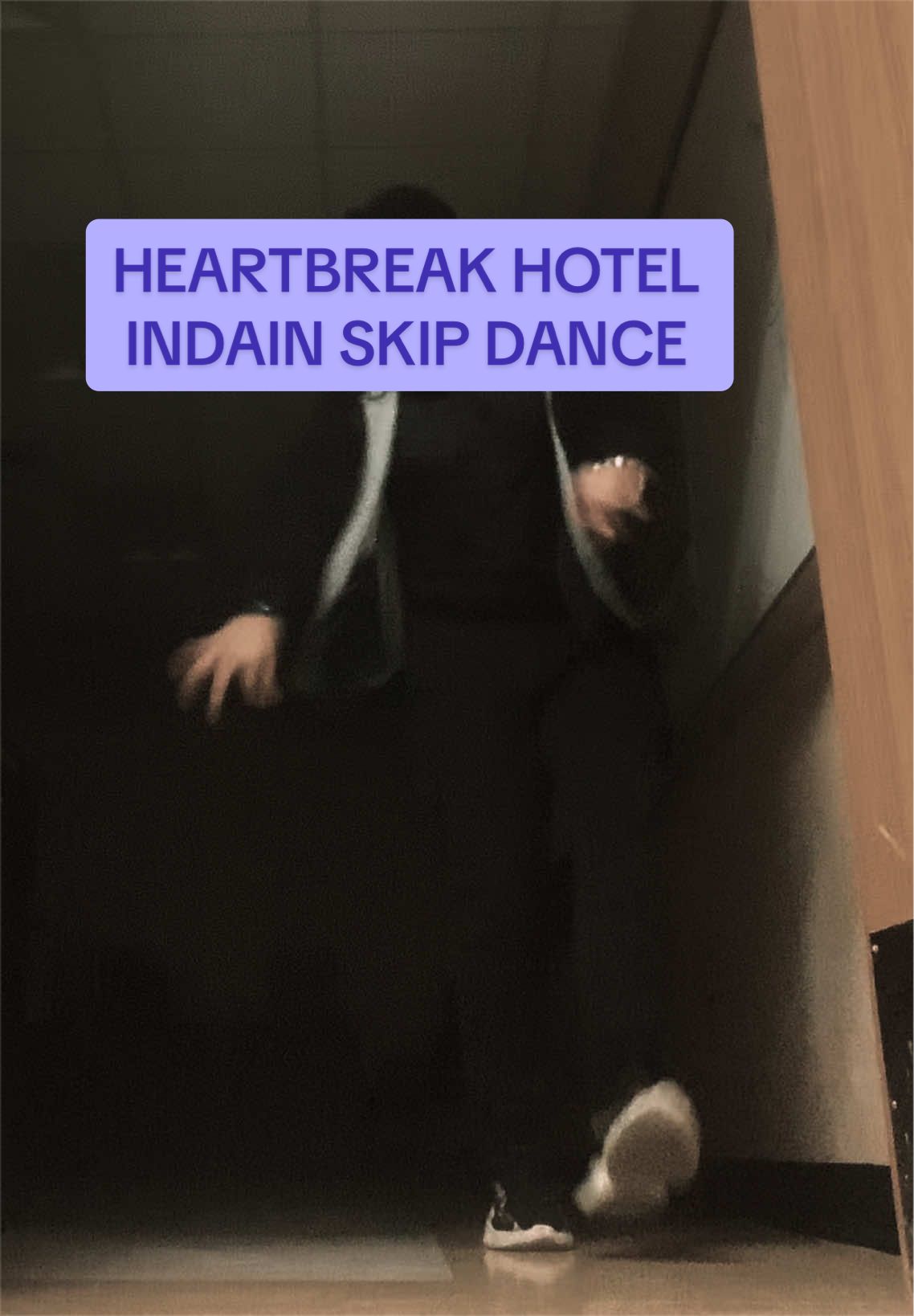 @DancinRayKooメ𝟶