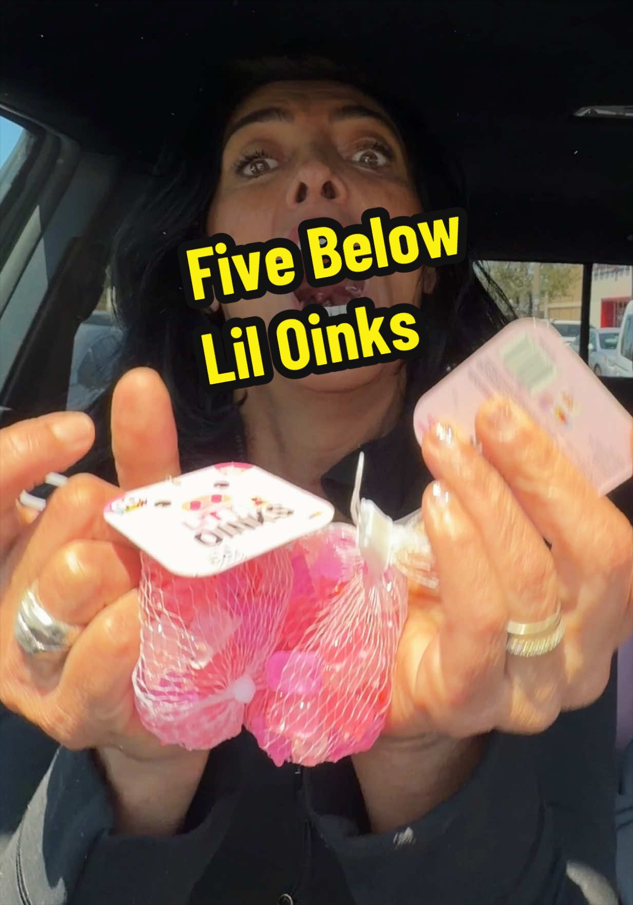 @Sara 🧸🍓🫐🍏🧸