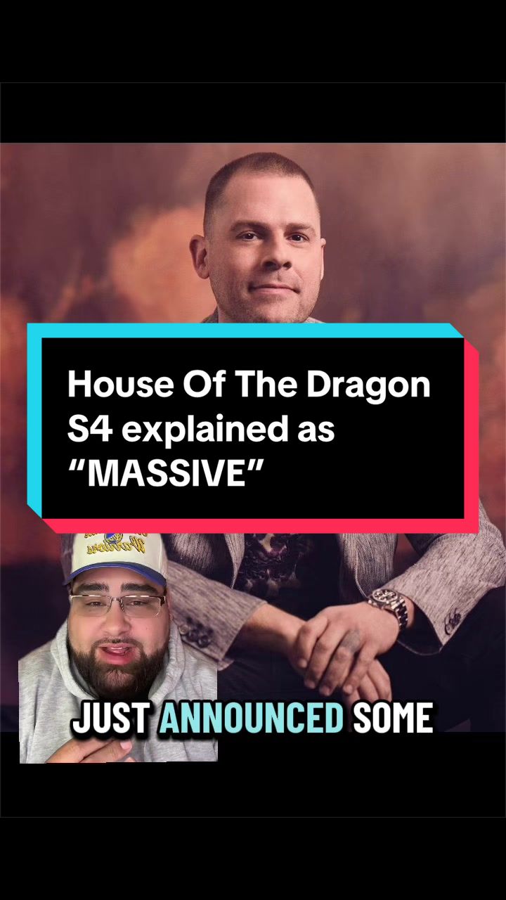@Tonez_TV 🐉