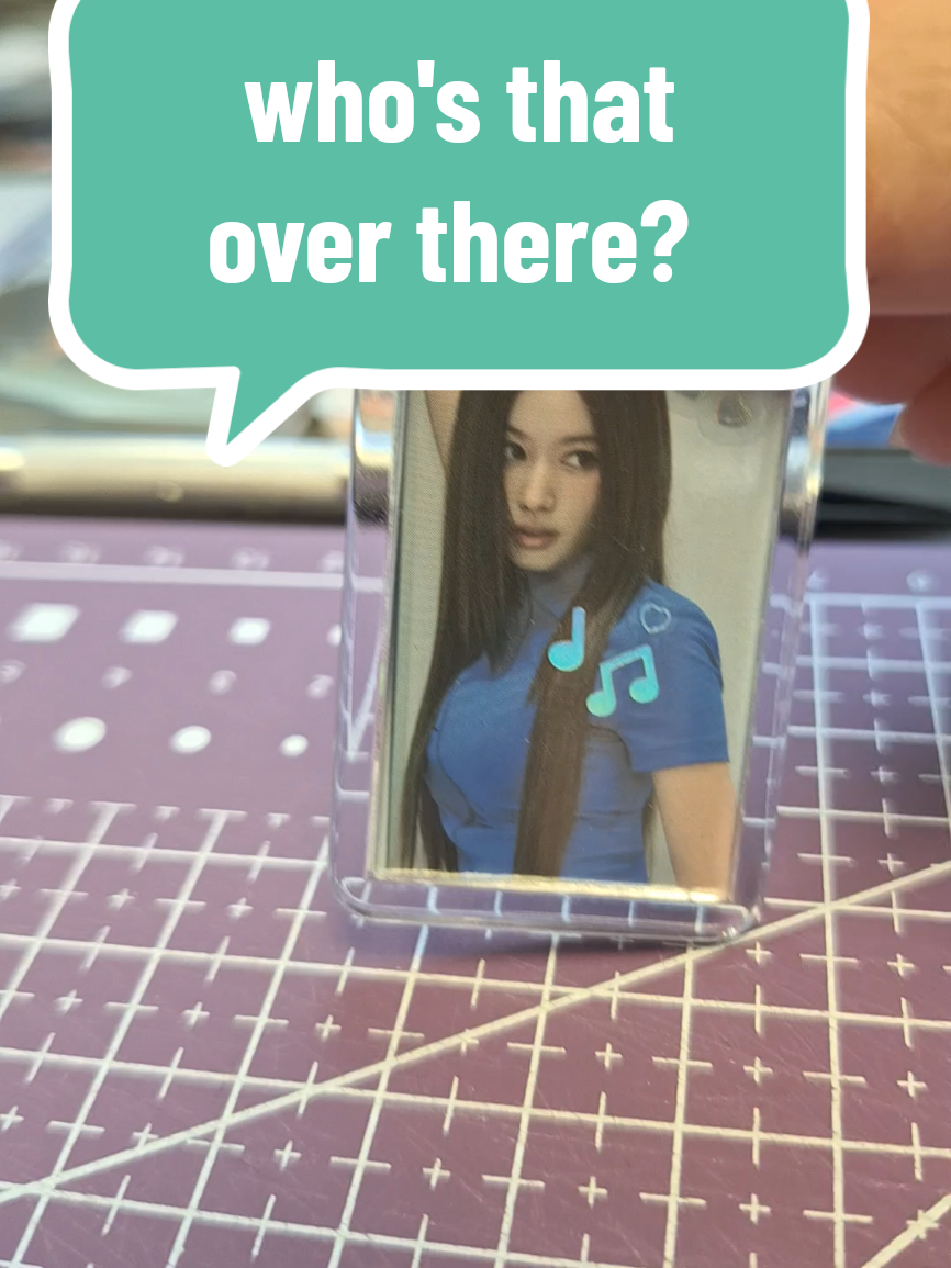 @Emily