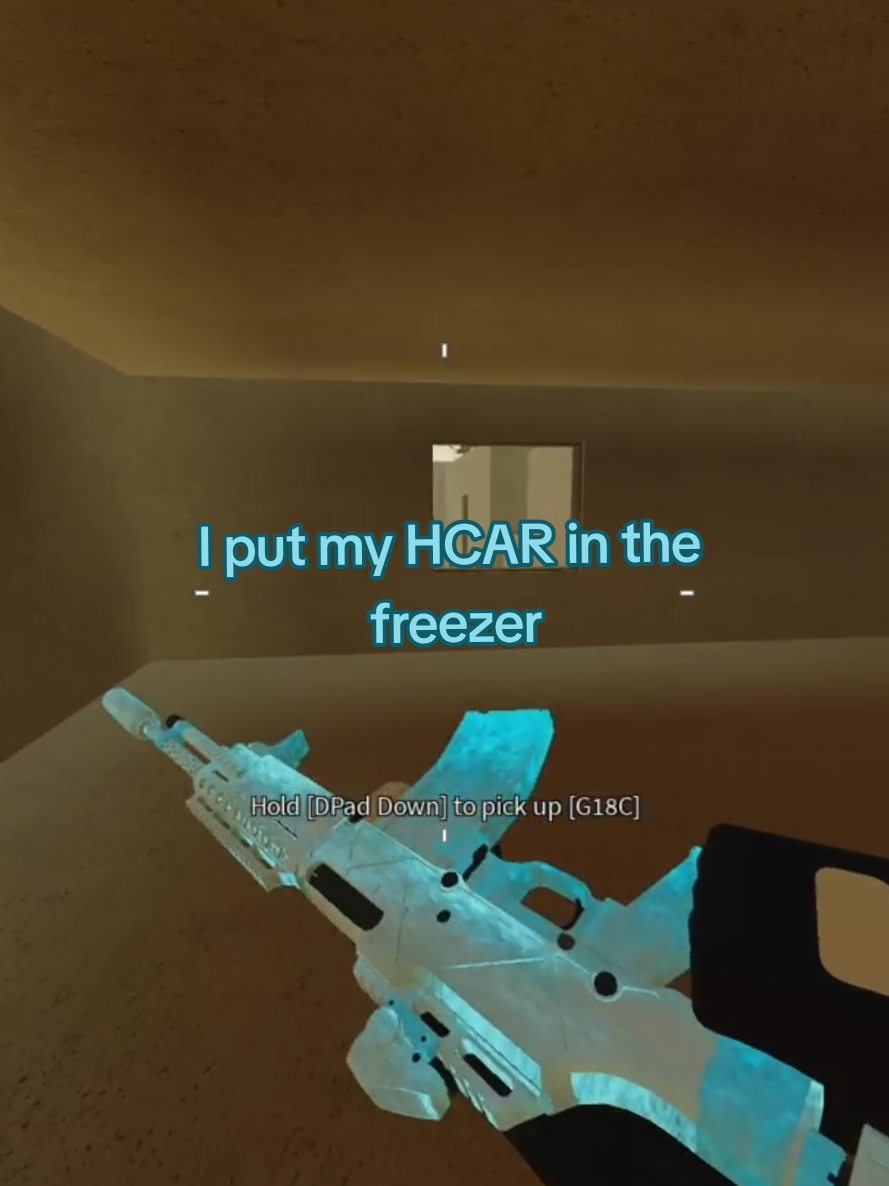 @Dem